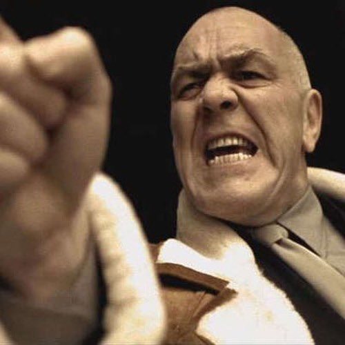 Sam Mann tweet media