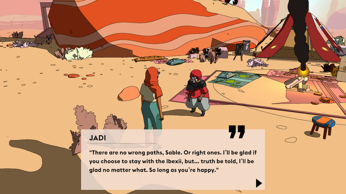 jemztones's tweet photo. on saturday i'm running a free workshop on @inkleStudios ink for @prideatplay ! learn a wonderful intuitive way to write interactive fiction &amp; see how it can be used to tell stories for games. please join us!

📅 june 24
🕙1pm
🏛️community room @ st kilda library https://t.co/WBXosKH4jy