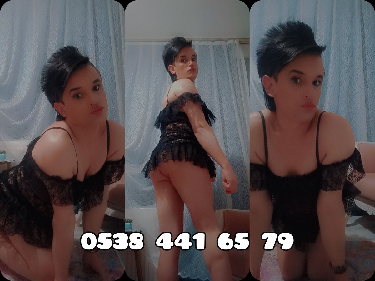 #findikzadetraveﬅi 

Benimle☘️ sevişmek bir sanattır, Fotoğraflar profilde, Beni hissedersen vazgeçemezsin, Tenime dokundukça, Ruhun zevk alıcak 0538++441++65+79 … #capatraveﬅi