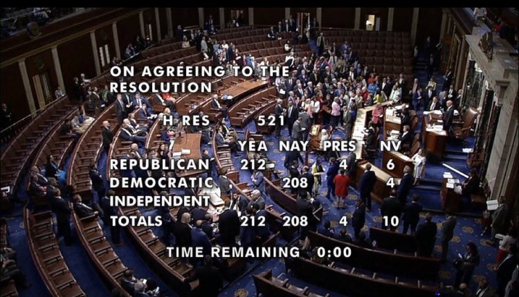 les__deplorable's tweet photo. Ha Ha YAY! About freakโn time you were called out on your deception, drama & lies! #censorschiff my new work for wikipedia ! #Schiff https://t.co/rJIZ25nRLL