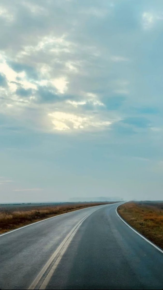 Damian (@damian75141375) on Twitter photo 