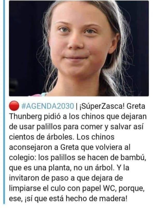 victor567711135's tweet image. Y los Chinos la Mandaron a la CTM‼️