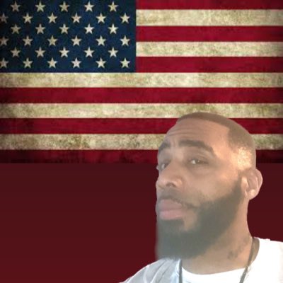 FieldsArndra's tweet photo. #NewProfilePic https://t.co/YfdzlCyJFK