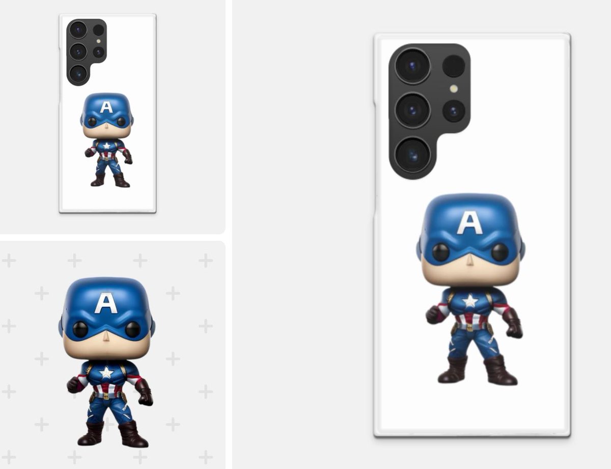 share_dot_'s tweet photo. ⚡️Explore a wide variety of FunkoPop Products. (#smarttalk #AirPodsProcase #phonecase(hard,jelly) #buzzcase #flatpouch #stickers #memopad #keyring)  

#Marvel 14 characters! 
(#Hulk #BlackWidow #CaptainAmerica #CaptainMarvel)

Check more⬇️ 
https://t.co/2wkEEfYg0X https://t.co/dJh7Oks6ox