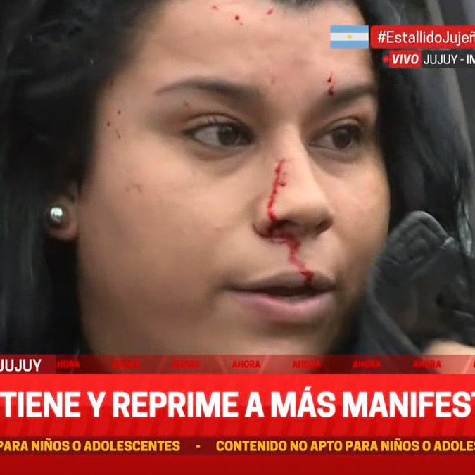 130 mil por mes / 500 mil en el bolsillo