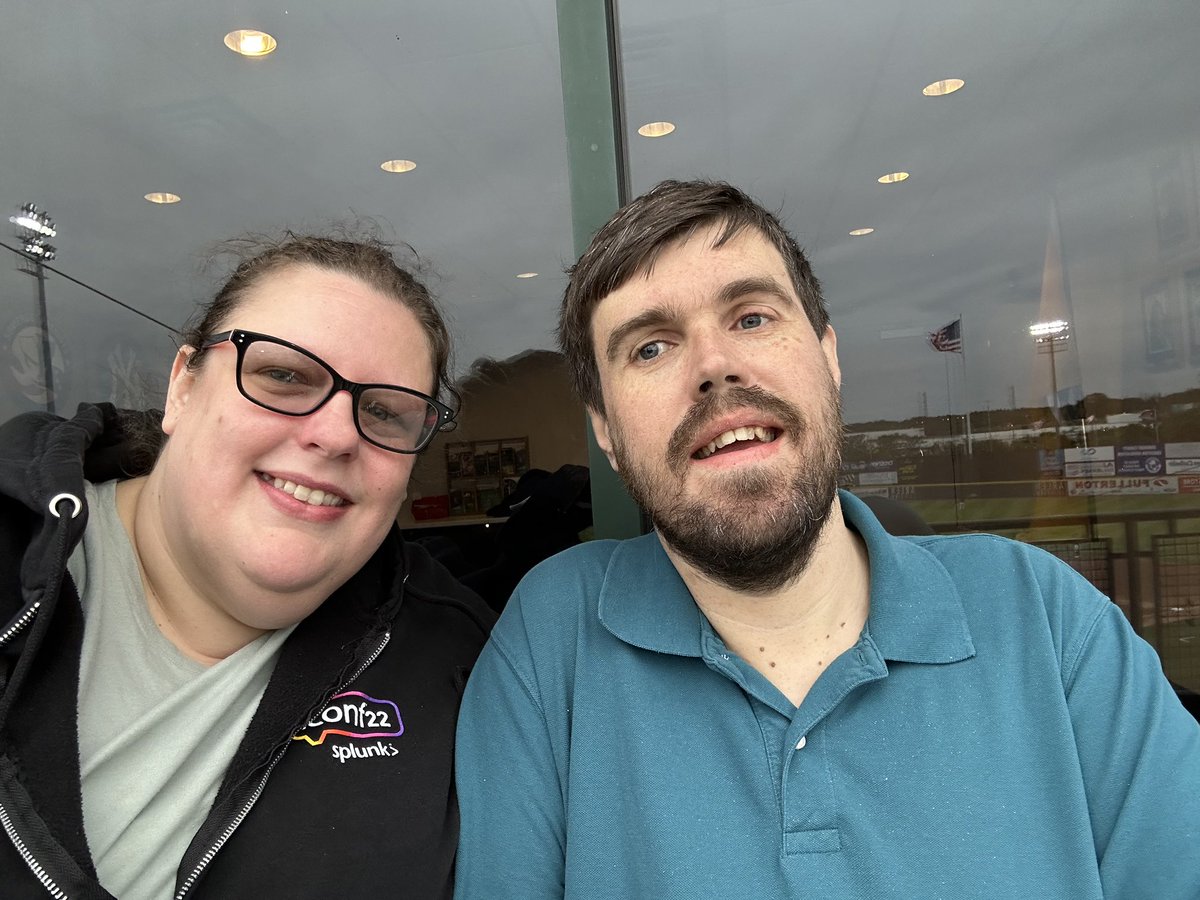 DotNM's tweet photo. ⁦@SOMPatriots⁩ #SomersetPatriots https://t.co/6Zz9cvCii1
