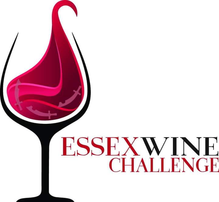 Clayhill Vineyard (@infoclayhill) on Twitter photo The judging of the  #essexwineawards are over &  results given. On Friday 26th June Clayhill Vineyard will open it's doors, 3pm to 9pm where all 35 entries can be tasted.  Take the #essexwinechallange, change your perception of Essex Wine. #EnglishWineWeek #funtimes
#winetime The judging of the  #essexwineawards are over &  results given. On Friday 26th June Clayhill Vineyard will open it's doors, 3pm to 9pm where all 35 entries can be tasted.  Take the #essexwinechallange, change your perception of Essex Wine. #EnglishWineWeek #funtimes
#winetime