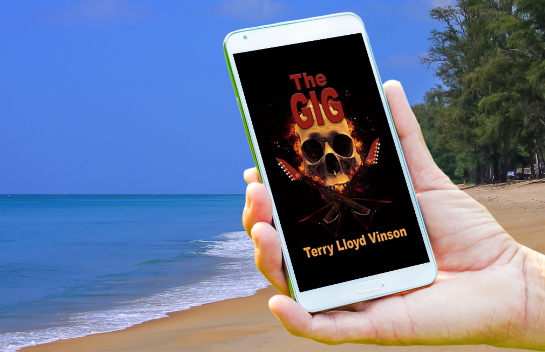 TAGSManiac's tweet photo. Read a free sample of my book on AllAuthor. #mybook #readasample #freechapters #mustread #ebooks #allauthor Read a Sample -> https://t.co/CTPmLLPl75 https://t.co/xx6ArRmBCM