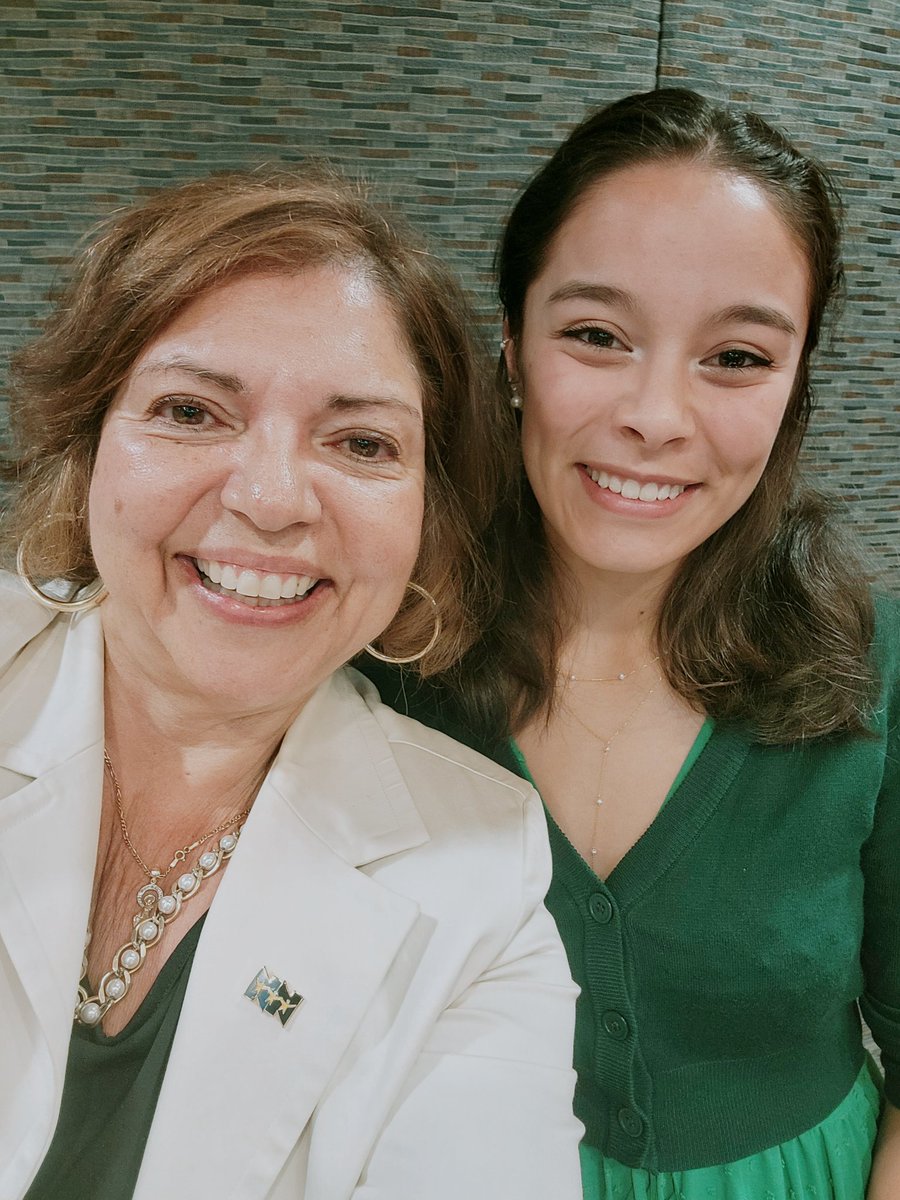 Maritsa Alger tweet media