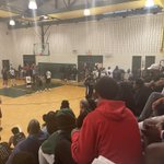 Photo by The Premier Youth Basketball League (PYBL) (@thepybl)