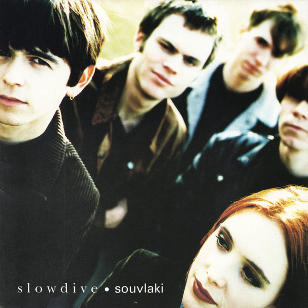 #APlaceInTheSong
22. Station

Souvlaki Space Station | Slowdive
youtu.be/G0LIO138Z-A

#Slowdive #Souvlaki #DreamPop