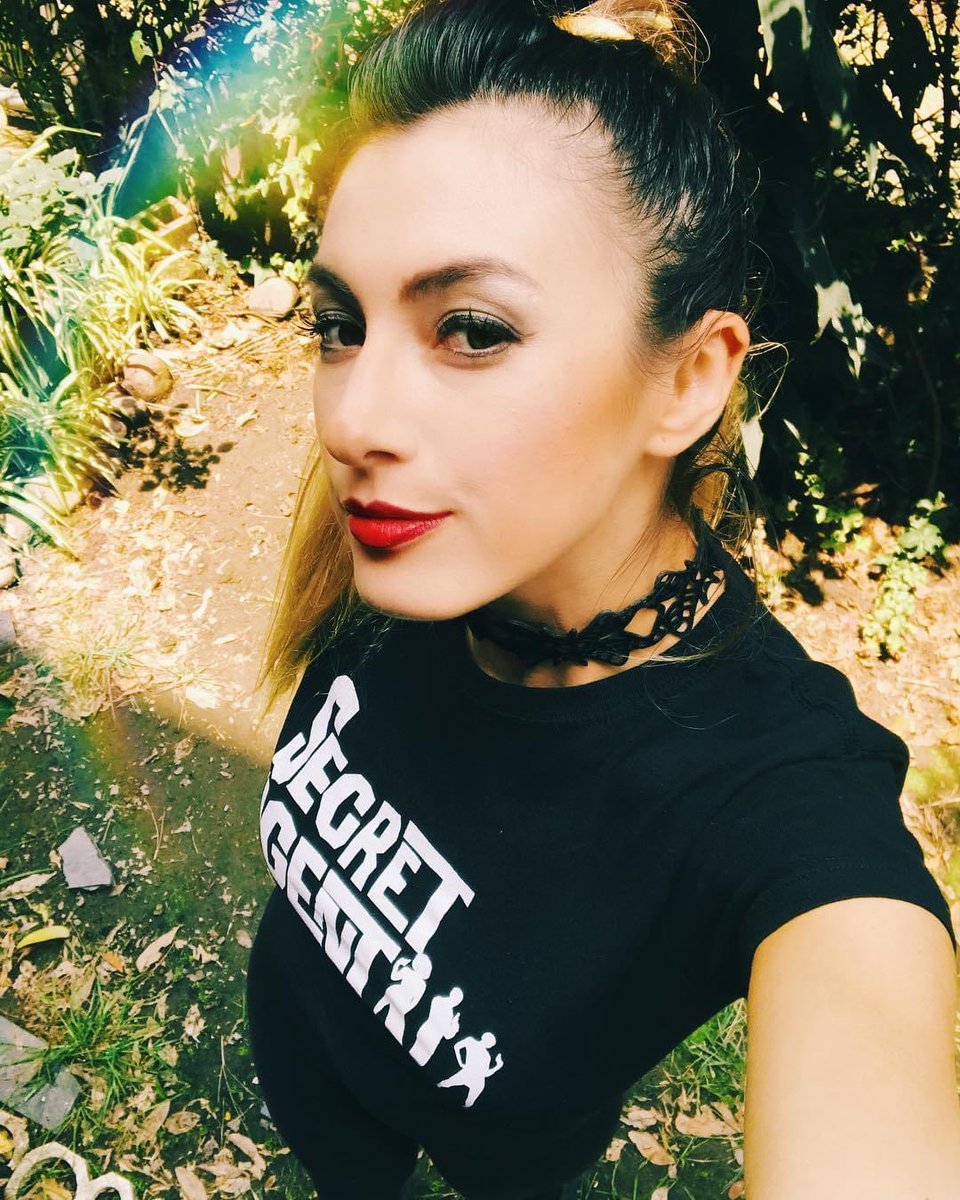 SurfSecretAgent's tweet image. Feliz Cumple @RackAguirre ❤️❤️❤️❤️