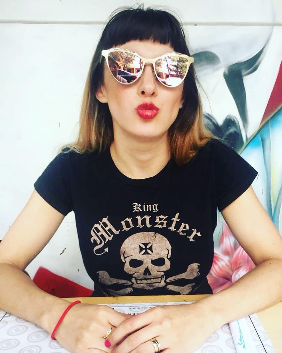 SurfSecretAgent's tweet image. Feliz Cumple @RackAguirre ❤️❤️❤️❤️