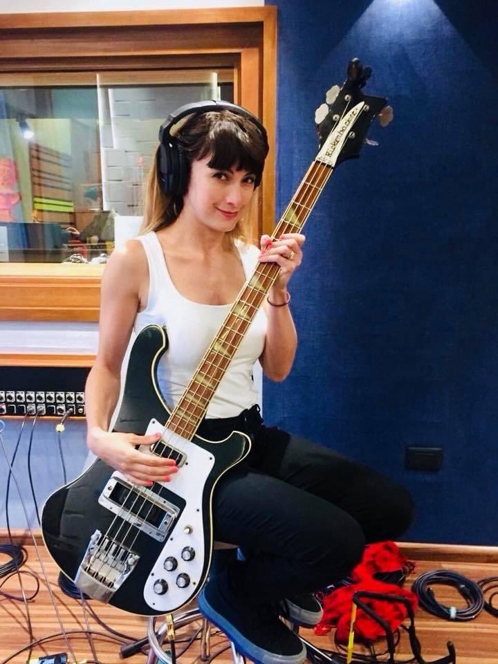 SurfSecretAgent's tweet image. Feliz Cumple @RackAguirre ❤️❤️❤️❤️