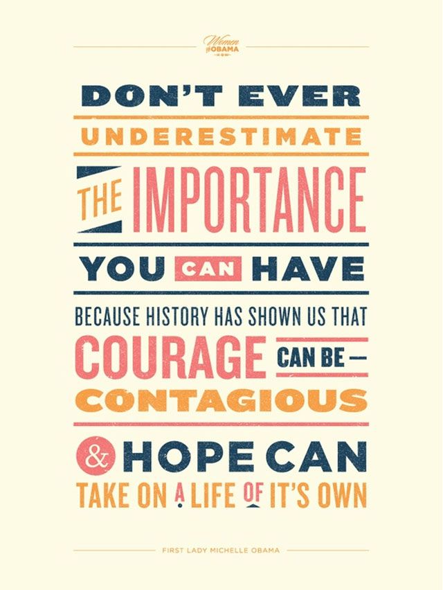 StopBullyingFdn's tweet photo. Back stronger than ever after quarantine! https://t.co/nJYJ3X7yPM