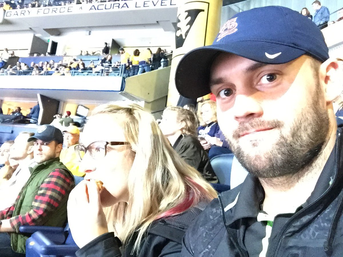 3D Printed Sports on Twitter "I submit this/these epic photo(s) of the