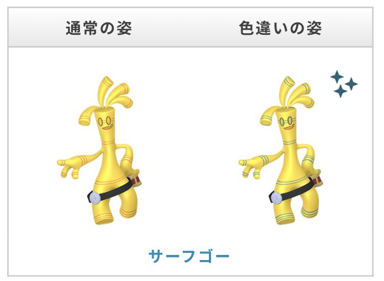 キャラウェイとリンゴのコールスローのレシピ