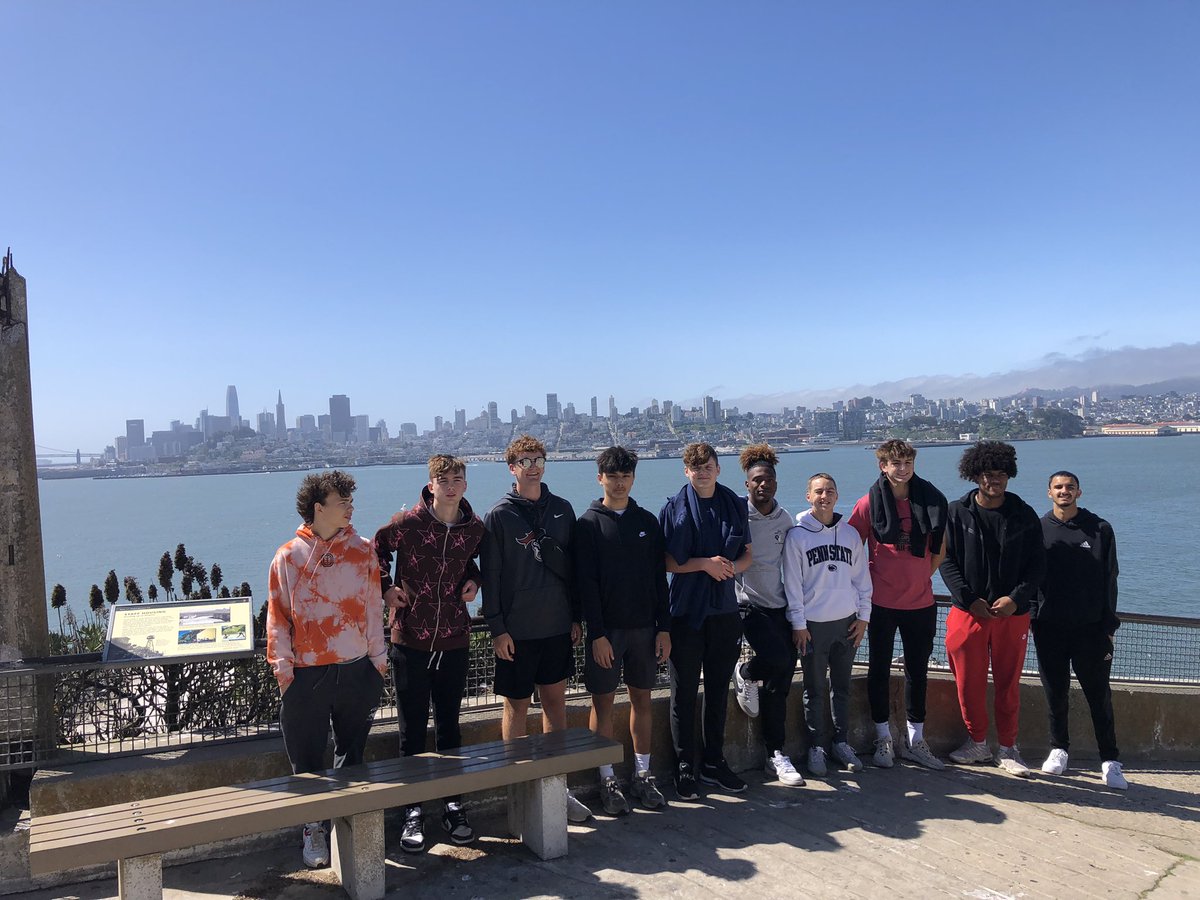 Tony Balistrere tweet media