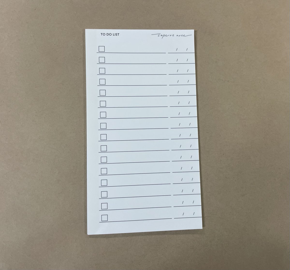 seedsofnote tweet picture