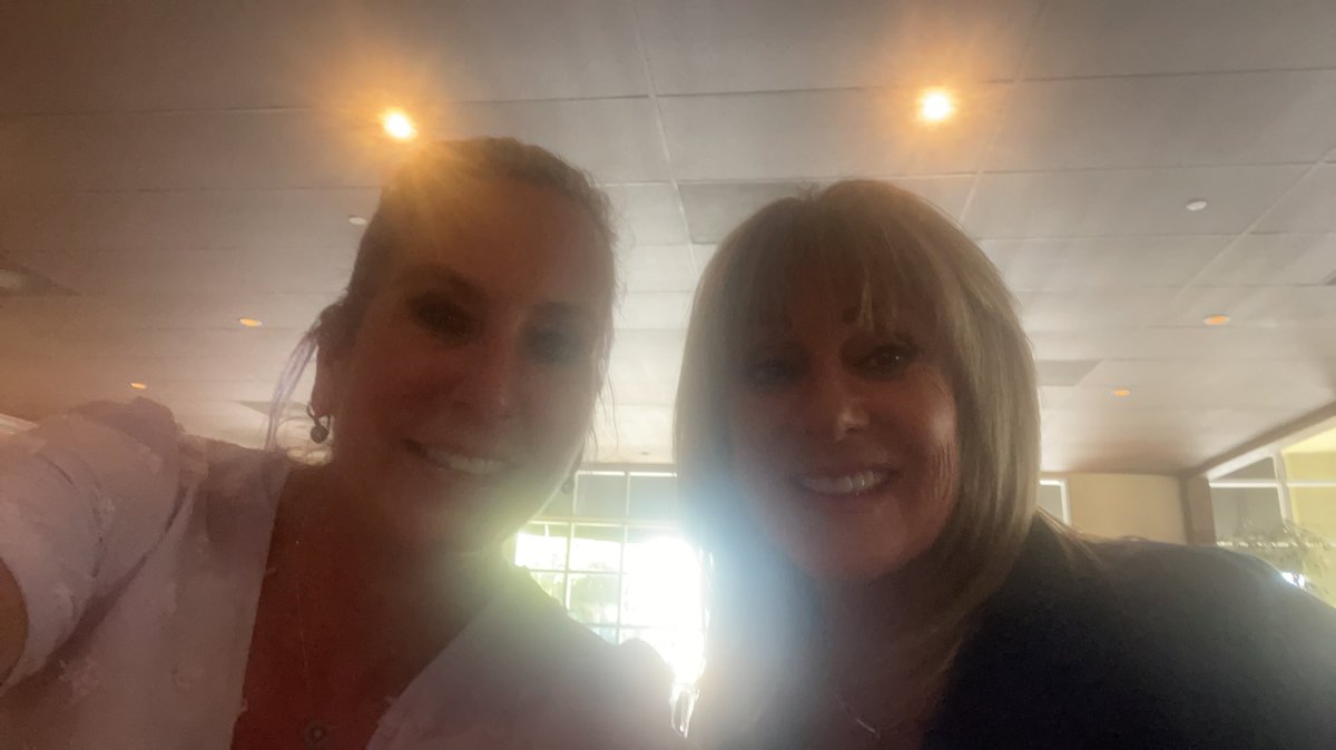 Look at that heart shaped orb 🫶 iykyk <a href="/Margaret4040/">Margaret Smith</a> 💕💕💕