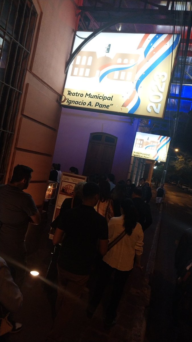 Diego Marini tweet media