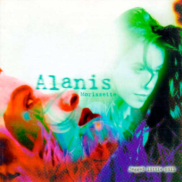 No Skips allowed; what is an album that is a perfect 10/10 album in your opinion?