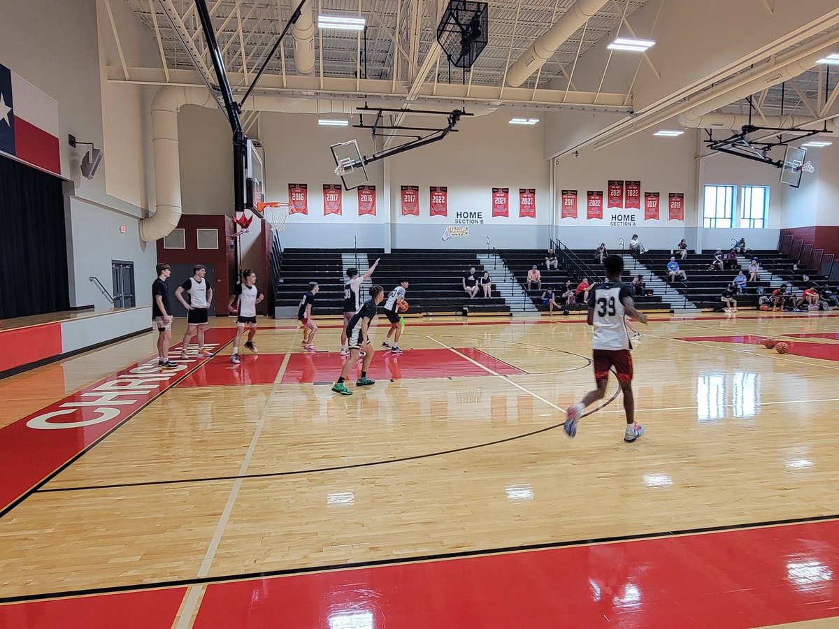 All-N-One Sports Services (@allnonesports1) on Twitter photo 🙏🏾
We appreciate <a href="/SwedesMBB/">Swedes Basketball</a> basketball <a href="/Coach__Flemmer/">Trevor Flemmer</a> stopping by to get a good look at some prospects before <a href="/Tabchoops/">𝙏𝘼𝘽𝘾🏀📋</a>
Bethany commits, <a href="/ryangarza23/">Ryan Garza</a> & <a href="/noah_simiskey/">Noah Simiskey</a> were in attendance
✅️Full circle
<a href="/4YFilms/">𝔽𝕠𝕣𝕖𝕧𝕖𝕣 𝕐𝕠𝕦𝕟𝕘 𝔽𝕚𝕝𝕞𝕤 SPORTS 🎥</a> 🙏🏾
We appreciate <a href="/SwedesMBB/">Swedes Basketball</a> basketball <a href="/Coach__Flemmer/">Trevor Flemmer</a> stopping by to get a good look at some prospects before <a href="/Tabchoops/">𝙏𝘼𝘽𝘾🏀📋</a>
Bethany commits, <a href="/ryangarza23/">Ryan Garza</a> & <a href="/noah_simiskey/">Noah Simiskey</a> were in attendance
✅️Full circle
<a href="/4YFilms/">𝔽𝕠𝕣𝕖𝕧𝕖𝕣 𝕐𝕠𝕦𝕟𝕘 𝔽𝕚𝕝𝕞𝕤 SPORTS 🎥</a>