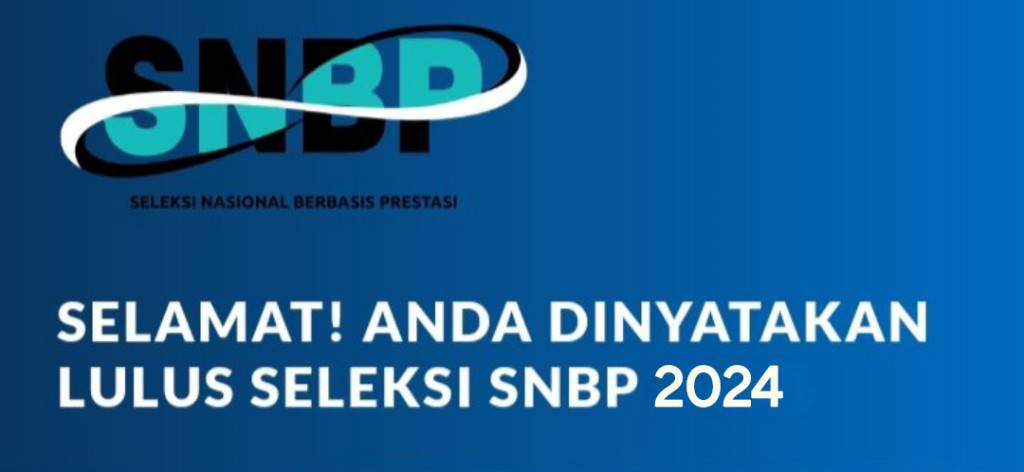 rektoripb's tweet photo. semuanya cantik😻 tolong tahun depan terima dan lolosin aku yaaa💙🩵 https://t.co/bk0B6D9cKl