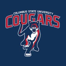 Andrew Rubin tweet media