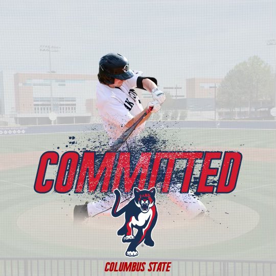 Andrew Rubin tweet media