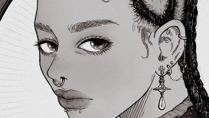 👁️👄👁️
