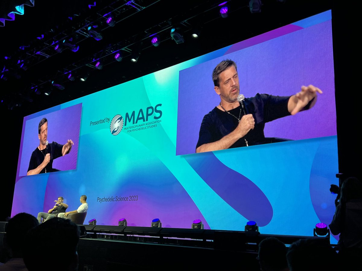 Tyler Kjorvestad tweet media