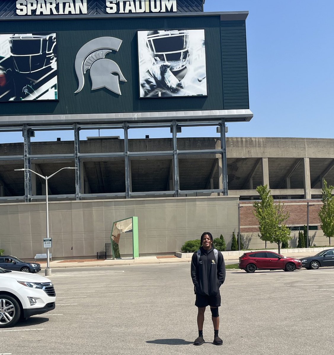 Ashton Allen tweet media