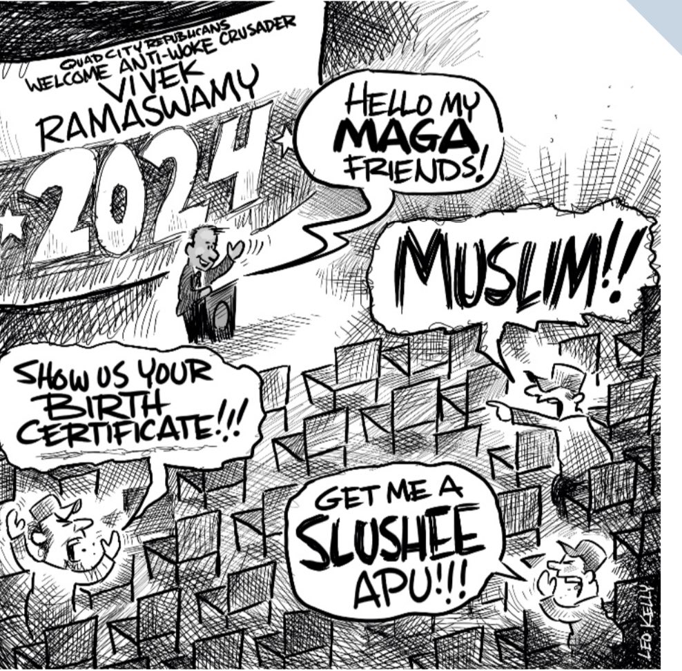 Scott Webster tweet media