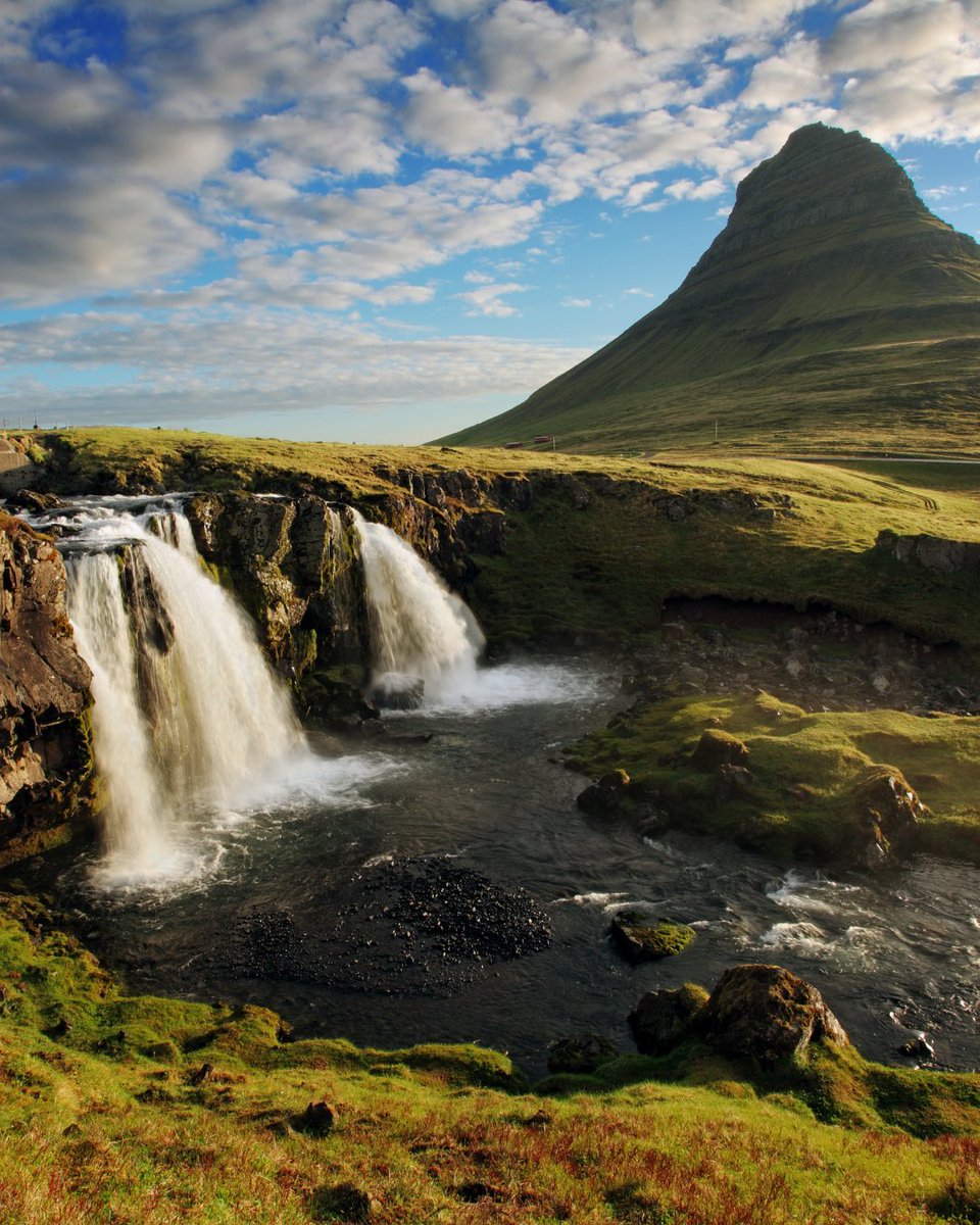 geoex's tweet photo. It's finally summer - time to start making travel plans for next year. Here are our picks: Peru, Namibia, Galapagos, &amp; Iceland.

Let's start planning your dream vacation: https://t.co/jQMtitiWWZ

#WhereDoYouWantToGo #TravelPicks #BucketList #TravelPlans #LuxuryTravel #GeoEx https://t.co/dVQCqMw098
