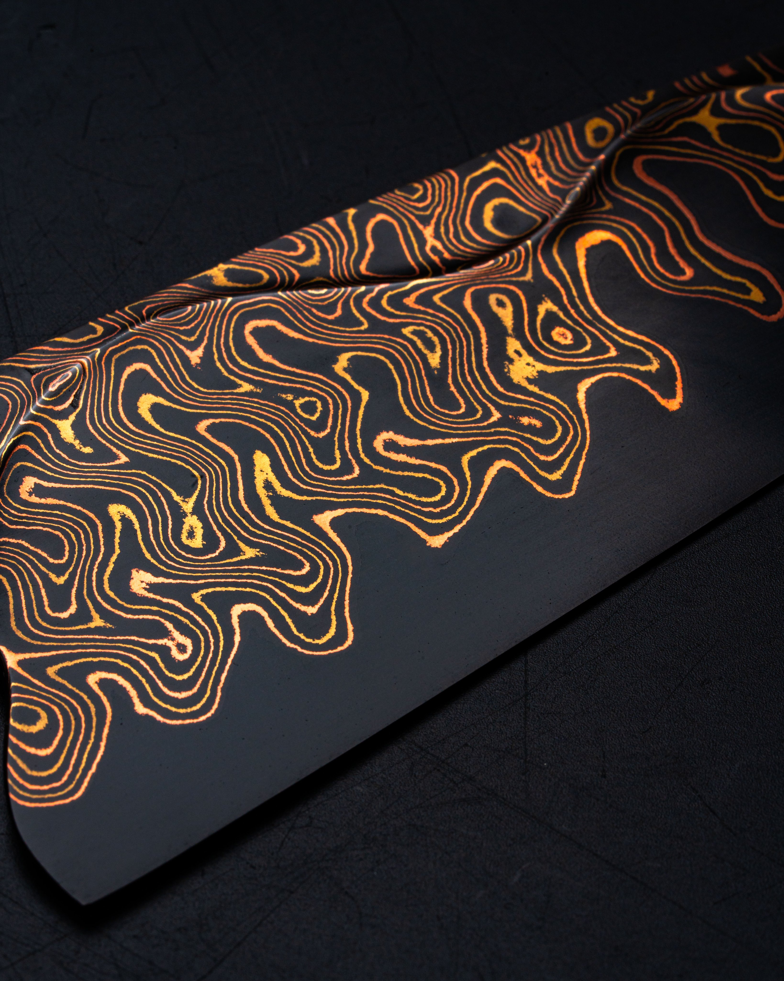 Baker and Tool / Twitter