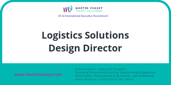 Take a look at one of our latest roles! Logistics Solutions Design Director - #Japan.

#JapanJobs #RelocationAssistance #Designjobs #Directorjobs #JapanJobs #Designjobs #Directorjobs #日本語能力 #日本の求人 #日本で働

Interested? Click the link to apply tinyurl.com/2ab2rjpk