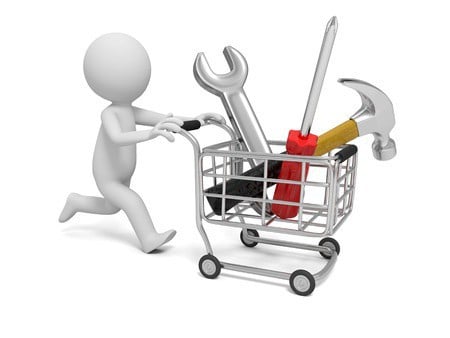 ASAupdate's tweet image. As an #ASAmember and a Home Depot "Pro" you can get a potential semi-annual rebate and convenient payment options. Check out the enrollment guide to learn more.
ow.ly/Nq6V50OUiXM