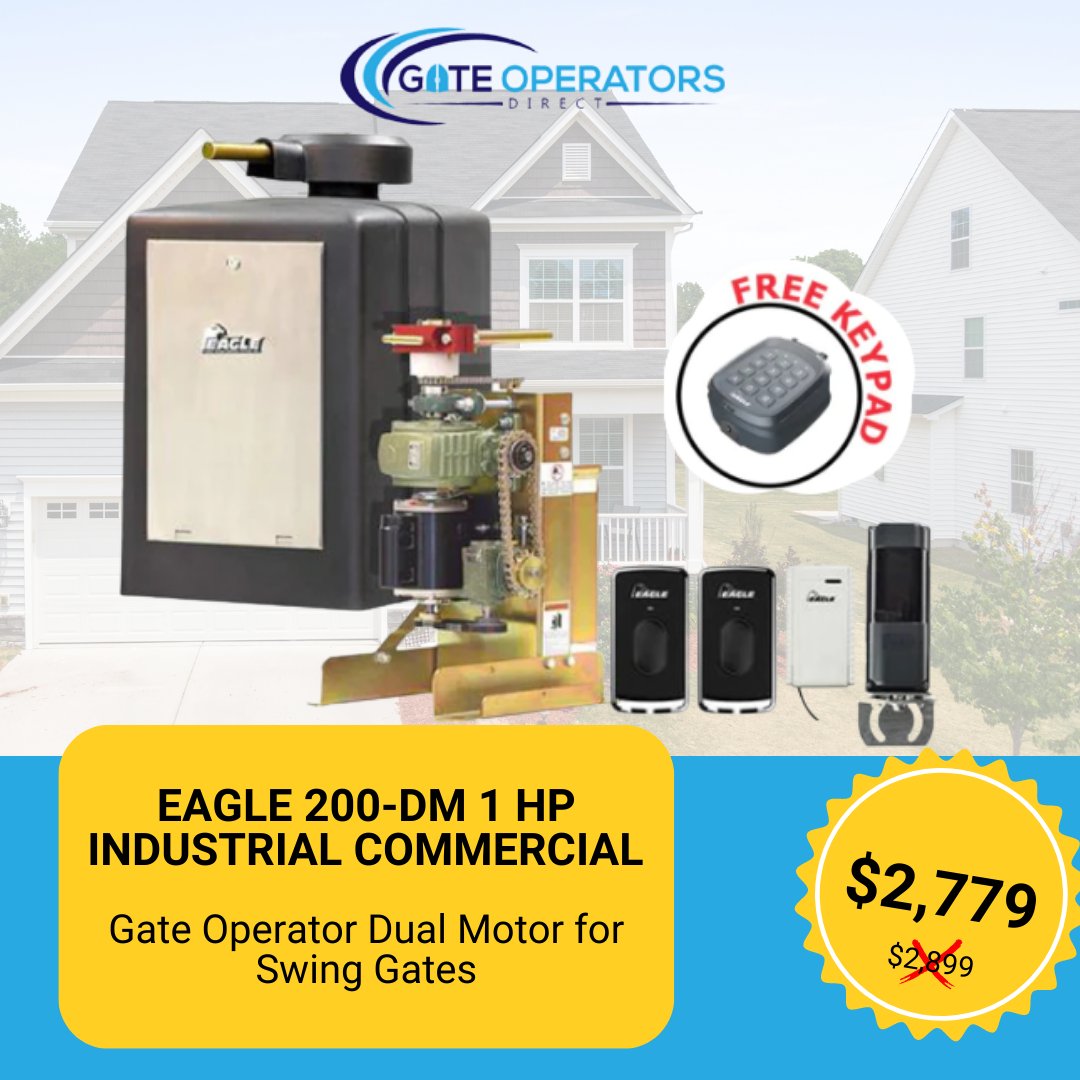 Gate_Operators tweet picture