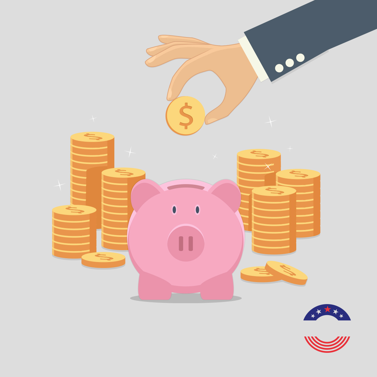 outsourcemyseo's tweet image. Get more bang for your buck with Outsource My SEO&apos;s streamlined approach to SEO management. 💸 #MoreBangForYourBuck #StreamlinedManagement