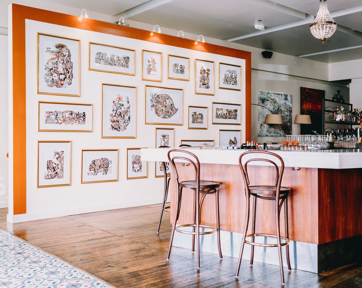 copadurham's tweet photo. Celebrate your anniversary with a remarkable experience from beginning to end. Book a private party and we'll tailor our services to meet your needs. https://t.co/371YCWkGTg https://t.co/nKIbNdHE9U