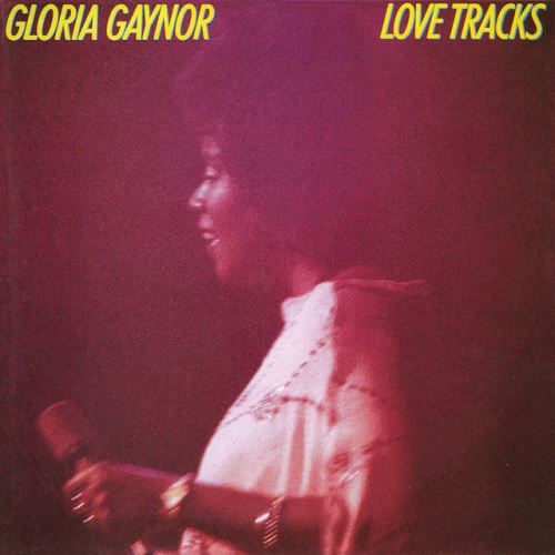 1978 Gloria Gaynor - Love Tracks
#GloriaGaynor #JamesGadson #PaulinhoDaCosta #ScottEdwards #StephanieSpruill #TheWaters #WahWahWatson #sessiondays
Link:

bit.ly/44eLXej