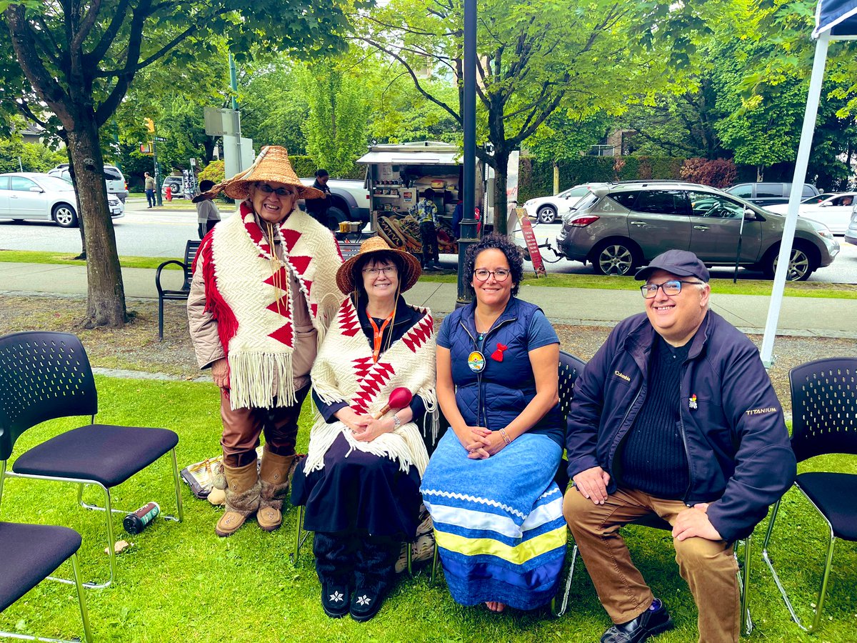 NehiyawSpirit's tweet photo. Great day of gathering for National Indigenous People's day at VSB. Musqueam welcome by Morgan Guerin and Coastal Wolf Pack to start the day. Students learned Slahal with Squamish Elders and community member. @VSB39 @vsblearns #NationalIndigenousPeoplesDay https://t.co/06ZtHUwRUe