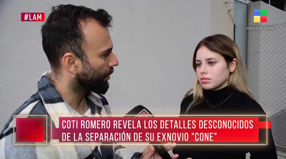 emi tweet media
