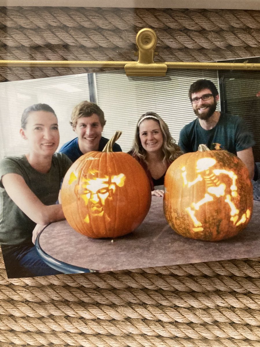 Brent Edwards tweet media