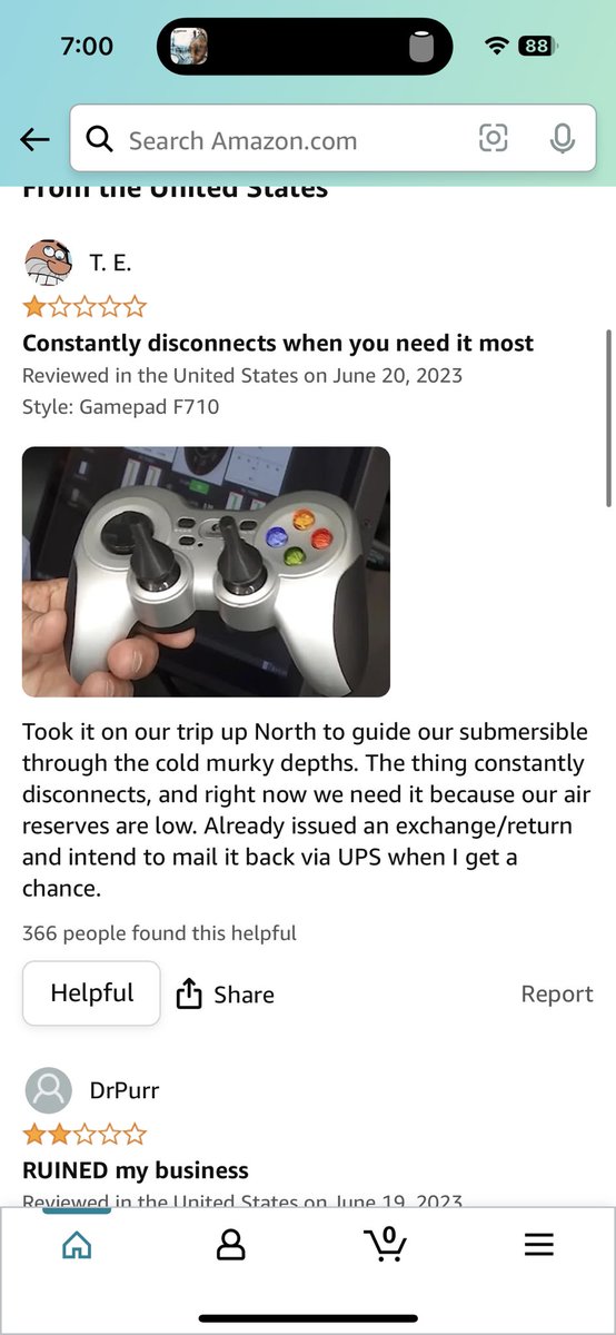 x æ a-12 tweet media