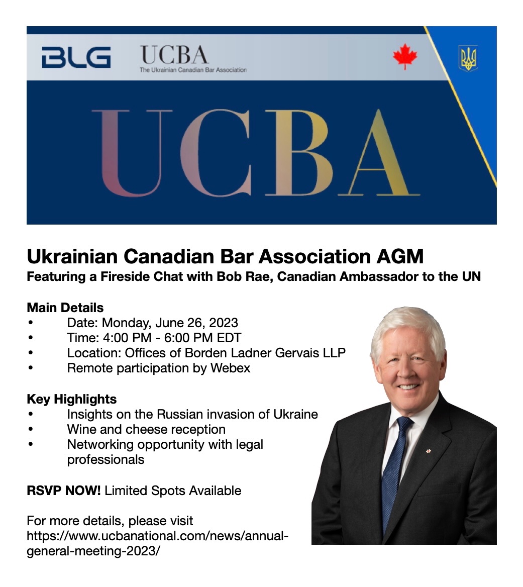 UCBANational's tweet photo. Our AGM is next week. Please register on our website. #UCBA https://t.co/yEW2IevfOc