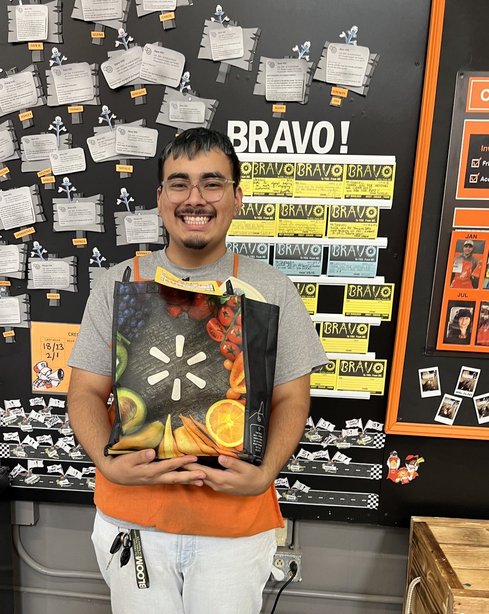 Tammy Murillo tweet media