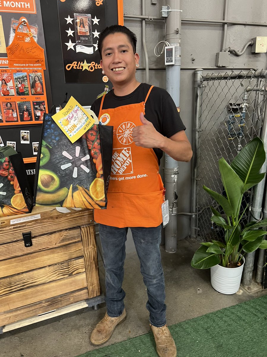 Tammy Murillo tweet media