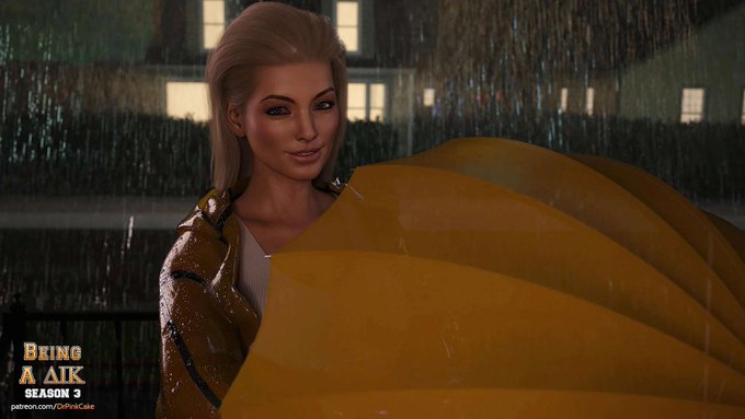 Pr&eacute;vias do jogo Being a DIK!  Link do jogo na LAPK: -->https://t.co/k1KmpNKEA2 https://t.co/2OkNkLoj<a href="/tag/hentai"class="tags"><span>#hentai</span></a><a href="/tag/2danimation"class="tags"><span>#2danimation</span></a><a href="/tag/lapkjogos"class="tags"><span>#lapkjogos</span></a>